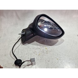 RETROVISOR DERECHO E8024704 