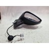 Recambio de retrovisor derecho para ford fiesta vi (cb1, ccn) 1.25 referencia OEM IAM E8024704  