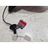 Recambio de retrovisor derecho para ford fiesta vi (cb1, ccn) 1.25 referencia OEM IAM E8024704  