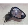 Recambio de retrovisor derecho para ford fiesta vi (cb1, ccn) 1.25 referencia OEM IAM E8024704  