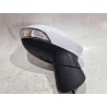 Recambio de retrovisor derecho para ford fiesta vi (cb1, ccn) 1.25 referencia OEM IAM E8024704  