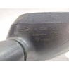 Recambio de retrovisor derecho para ford fiesta vi (cb1, ccn) 1.25 referencia OEM IAM E8024704  