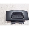 Recambio de testigo cinturon para ford fiesta vi (cb1, ccn) 1.25 referencia OEM IAM 08373000  