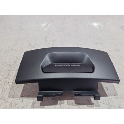 Recambio de testigo cinturon para ford fiesta vi (cb1, ccn) 1.25 referencia OEM IAM 08373000  