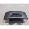 Recambio de testigo cinturon para ford fiesta vi (cb1, ccn) 1.25 referencia OEM IAM 08373000  