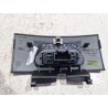 Recambio de testigo cinturon para ford fiesta vi (cb1, ccn) 1.25 referencia OEM IAM 08373000  