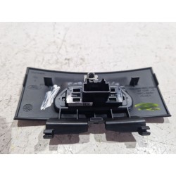 Recambio de testigo cinturon para ford fiesta vi (cb1, ccn) 1.25 referencia OEM IAM 08373000  