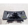 Recambio de testigo cinturon para ford fiesta vi (cb1, ccn) 1.25 referencia OEM IAM 08373000  