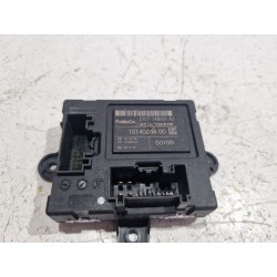 MODULO ELECTRONICO 1014084400 