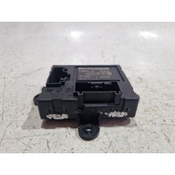 Recambio de modulo electronico para renault kangoo be bop (kw0/1_) 1.5 dci (kw0g) referencia OEM IAM 1014084400  
