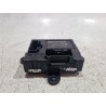 Recambio de modulo electronico para renault kangoo be bop (kw0/1_) 1.5 dci (kw0g) referencia OEM IAM 1014084400  