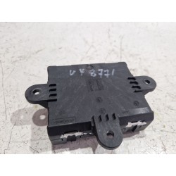 Recambio de modulo electronico para renault kangoo be bop (kw0/1_) 1.5 dci (kw0g) referencia OEM IAM 1014084400  