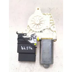 Recambio de motor elevalunas trasero derecho para volkswagen golf iv (1j1) 1.9 tdi referencia OEM IAM 0536006001  