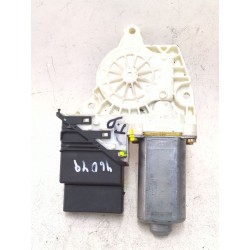 MOTOR ELEVALUNAS TRASERO DERECHO 0536006001 