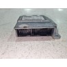 Recambio de centralita airbag para citroën c4 ii (nc_) 1.6 hdi 110 referencia OEM IAM 9658137980  