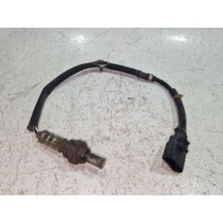 Recambio de sonda lambda para volkswagen golf vi (5k1)(10.2008) 2.0 gti [2,0 ltr. - 155 kw 16v tsi] referencia OEM IAM 906262BS 