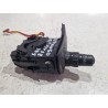 Recambio de mando intermitentes para renault kangoo be bop (kw0/1_) 1.5 dci (kw0g) referencia OEM IAM 88102002506  