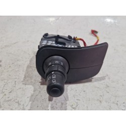 Recambio de mando intermitentes para renault kangoo be bop (kw0/1_) 1.5 dci (kw0g) referencia OEM IAM 88102002506  