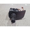Recambio de mando intermitentes para renault kangoo be bop (kw0/1_) 1.5 dci (kw0g) referencia OEM IAM 88102002506  