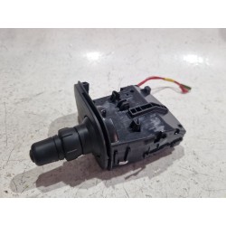 Recambio de mando intermitentes para renault kangoo be bop (kw0/1_) 1.5 dci (kw0g) referencia OEM IAM 88102002506  