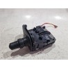 Recambio de mando intermitentes para renault kangoo be bop (kw0/1_) 1.5 dci (kw0g) referencia OEM IAM 88102002506  