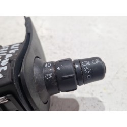 Recambio de mando intermitentes para renault kangoo be bop (kw0/1_) 1.5 dci (kw0g) referencia OEM IAM 88102002506  