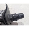 Recambio de mando intermitentes para renault kangoo be bop (kw0/1_) 1.5 dci (kw0g) referencia OEM IAM 88102002506  