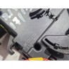 Recambio de mando intermitentes para renault kangoo be bop (kw0/1_) 1.5 dci (kw0g) referencia OEM IAM 88102002506  