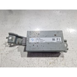 Recambio de modulo electronico para toyota verso (aur2/zgr2)(2009) 1.6 advance [1,6 ltr. - 82 kw d-4d cat] referencia OEM IAM 85