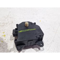 Recambio de motor trampilla calefaccion para toyota verso (aur2/zgr2)(2009) 1.6 advance [1,6 ltr. - 82 kw d-4d cat] referencia O