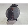 Recambio de cuadro instrumentos para alfa romeo 156 (116)(1997) 1.9 jtd 107cv referencia OEM IAM 2JK2XVP5E  
