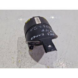 Recambio de cuadro instrumentos para alfa romeo 156 (116)(1997) 1.9 jtd 107cv referencia OEM IAM 2JK2XVP5E  