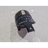 Recambio de cuadro instrumentos para alfa romeo 156 (116)(1997) 1.9 jtd 107cv referencia OEM IAM 2JK2XVP5E  