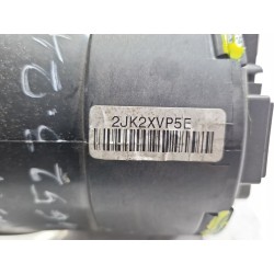 Recambio de cuadro instrumentos para alfa romeo 156 (116)(1997) 1.9 jtd 107cv referencia OEM IAM 2JK2XVP5E  