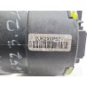Recambio de cuadro instrumentos para alfa romeo 156 (116)(1997) 1.9 jtd 107cv referencia OEM IAM 2JK2XVP5E  
