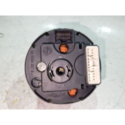Recambio de cuadro instrumentos para alfa romeo 156 (116)(1997) 1.9 jtd 107cv referencia OEM IAM 2JK2XVP5E  