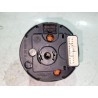 Recambio de cuadro instrumentos para alfa romeo 156 (116)(1997) 1.9 jtd 107cv referencia OEM IAM 2JK2XVP5E  