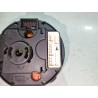 Recambio de cuadro instrumentos para alfa romeo 156 (116)(1997) 1.9 jtd 107cv referencia OEM IAM 2JK2XVP5E  