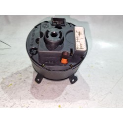 Recambio de cuadro instrumentos para alfa romeo 156 (116)(1997) 1.9 jtd 107cv referencia OEM IAM 2JK2XVP5E  