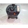 Recambio de cuadro instrumentos para alfa romeo 156 (116)(1997) 1.9 jtd 107cv referencia OEM IAM 2JK2XVP5E  