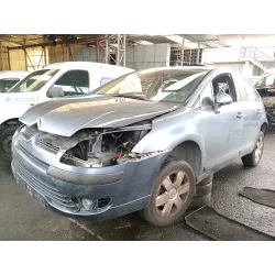 citroën c4 coupé (la_) del año 2008