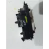 Recambio de mandos climatizador para volkswagen polo ii 2f (801/803)(10.1990) referencia OEM IAM 867819045A  