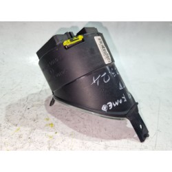 Recambio de cuadro instrumentos para alfa romeo 156 (116)(1997) 1.9 jtd 107cv referencia OEM IAM 2JK2XVP5E  