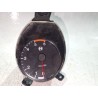 Recambio de cuadro instrumentos para alfa romeo 156 (116)(1997) 1.9 jtd 107cv referencia OEM IAM 2JK2XVP5E  