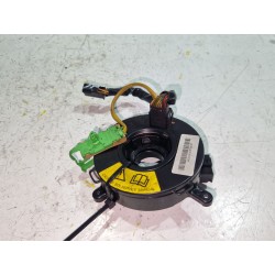 Recambio de anillo airbag para alfa romeo 156 (116)(1997) 1.9 jtd 107cv referencia OEM IAM 4430080405790727  