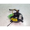 Recambio de anillo airbag para alfa romeo 156 (116)(1997) 1.9 jtd 107cv referencia OEM IAM 4430080405790727  