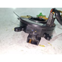 Recambio de anillo airbag para alfa romeo 156 (116)(1997) 1.9 jtd 107cv referencia OEM IAM 4430080405790727  