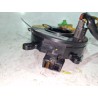 Recambio de anillo airbag para alfa romeo 156 (116)(1997) 1.9 jtd 107cv referencia OEM IAM 4430080405790727  