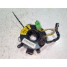 Recambio de anillo airbag para alfa romeo 156 (116)(1997) 1.9 jtd 107cv referencia OEM IAM 4430080405790727  