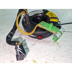 Recambio de anillo airbag para alfa romeo 156 (116)(1997) 1.9 jtd 107cv referencia OEM IAM 4430080405790727  